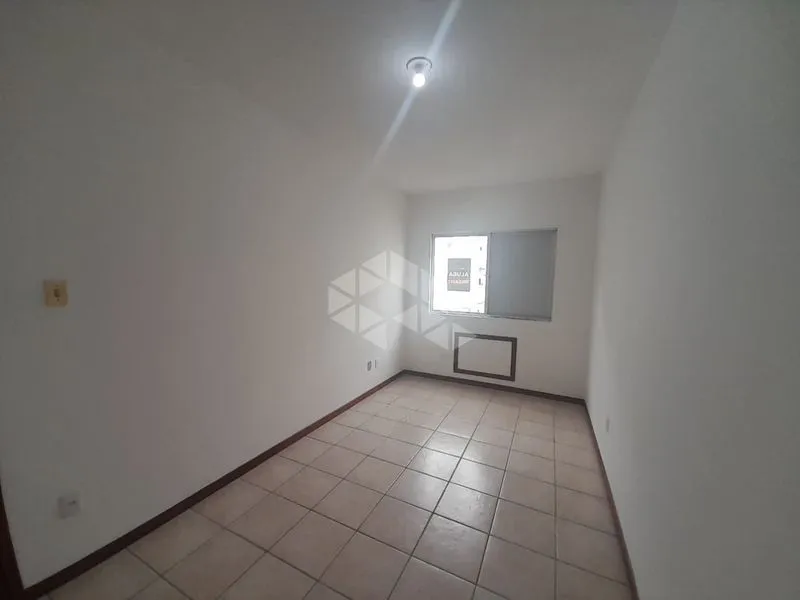 Квартира: 2 спальни, 52 м² — photo 20