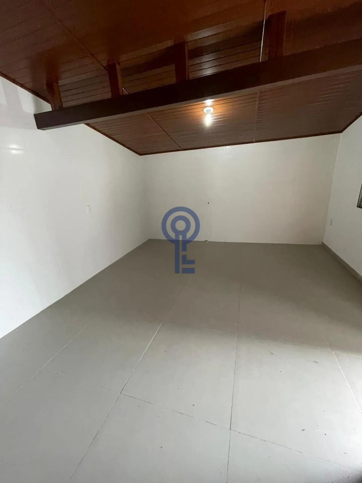 Casa con 3 dormitorios y jardín privado — photo 8