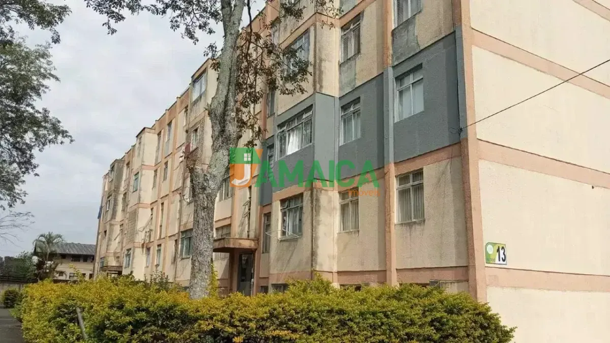 Квартира на 3-му поверсі з дерев'яною підлогою або ламінатом — photo 11