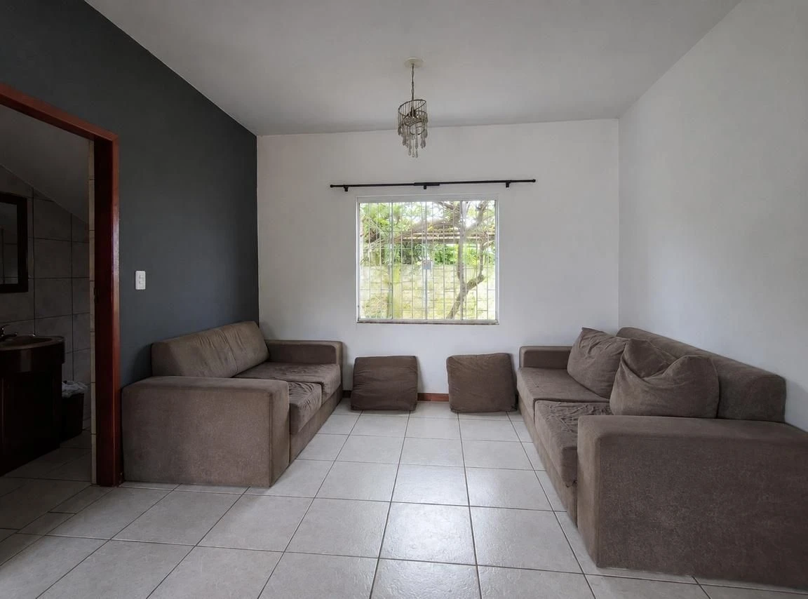 Home office in a 4-bedroom house, 270 m² — photo 5