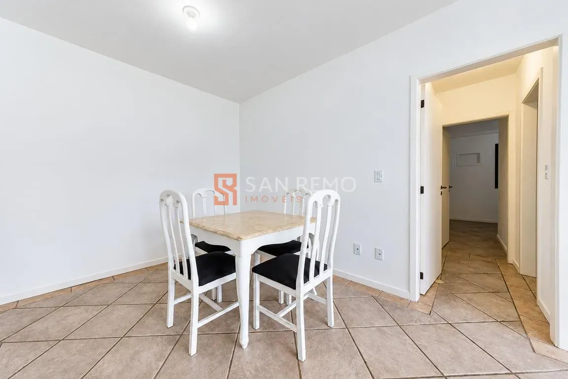 2-bedroom, 79 m² apartment in Florianópolis — photo 10