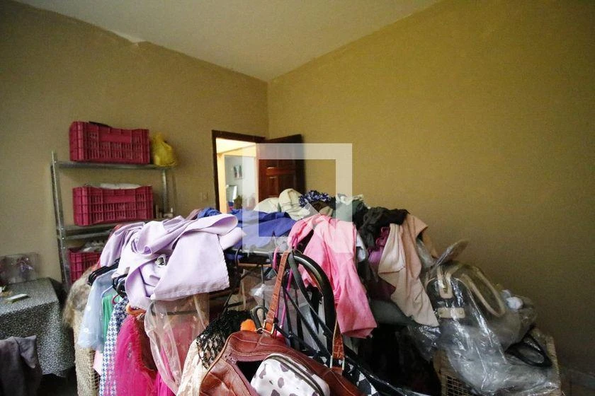 2-bedroom house, 1 with its own bathroom, 490 m² — photo 14