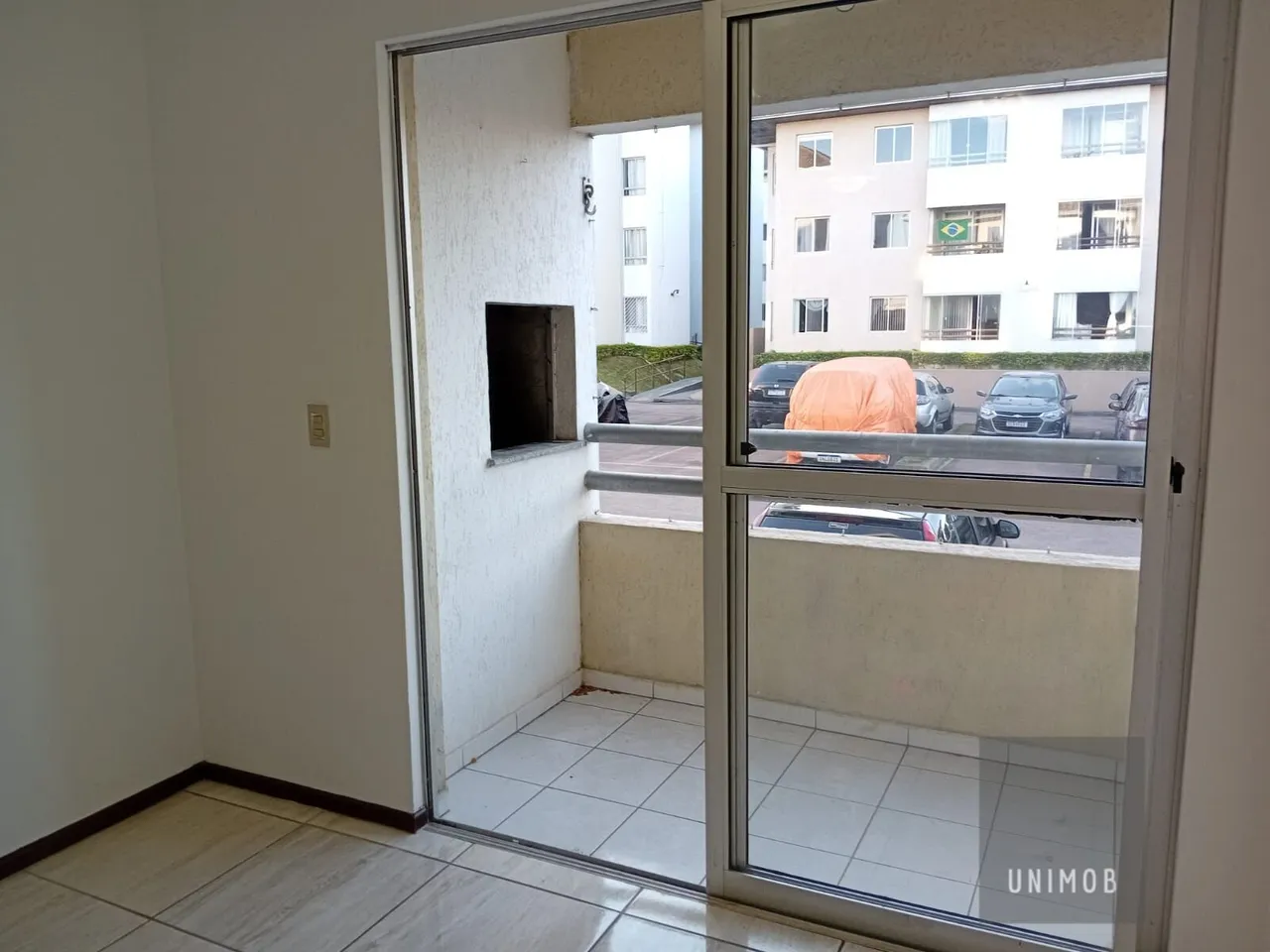 3-bedroom apartment with separate kitchen and 1 parking — photo 4