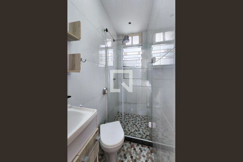 Duplex apartment for rent with 4 bedrooms and 360 m² — photo 41