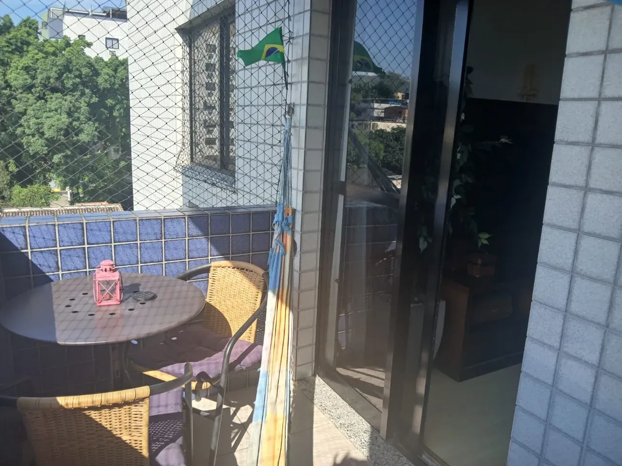 Квартира з 2 спальнями, у будинку є тренажерний зал — photo 5