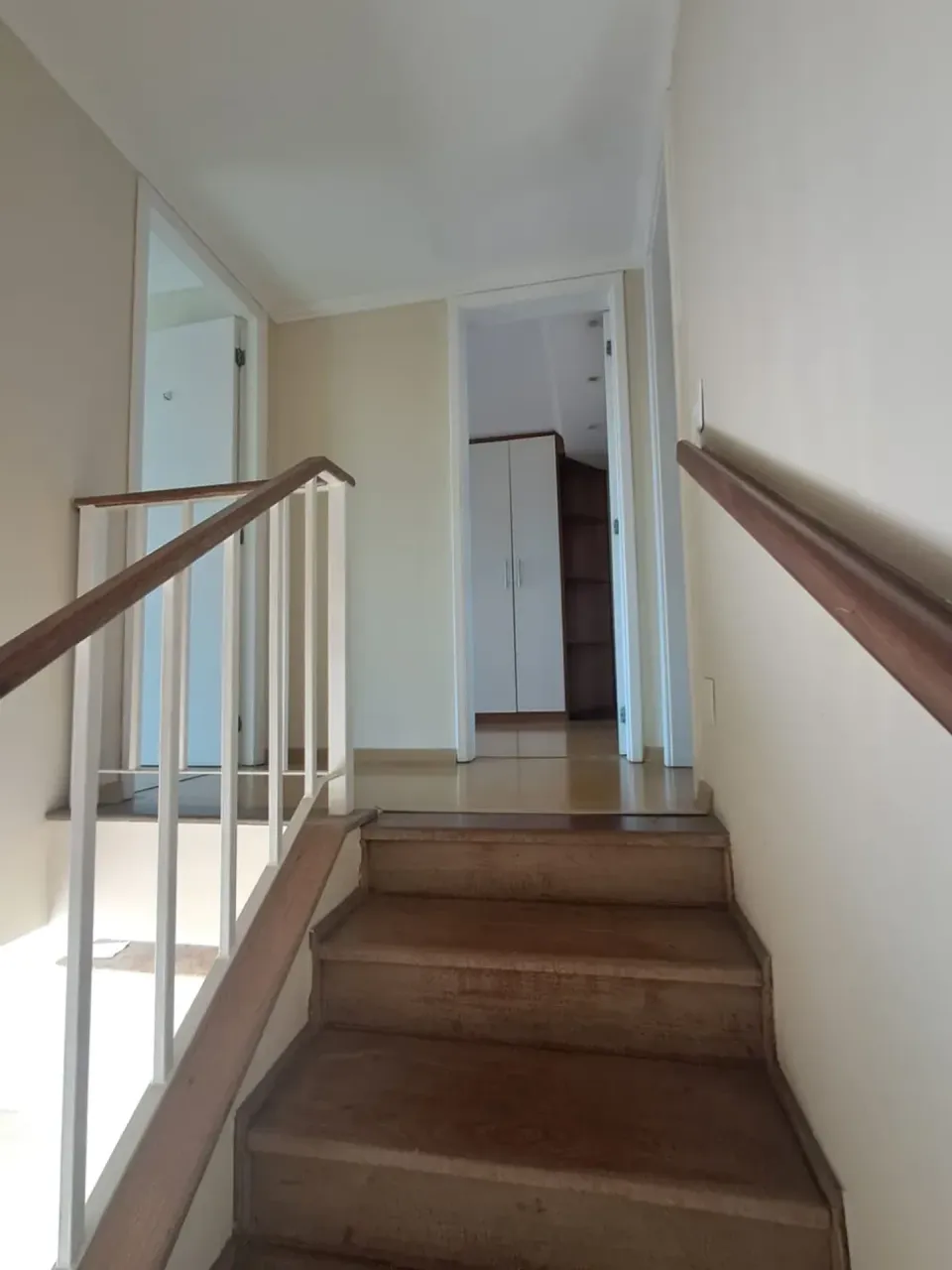 Apartment with 2 bedrooms, 2 bathrooms and 88 m² — photo 16