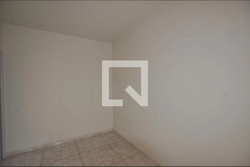2 quartos e banheira: apartamento de 45 m² — photo 25