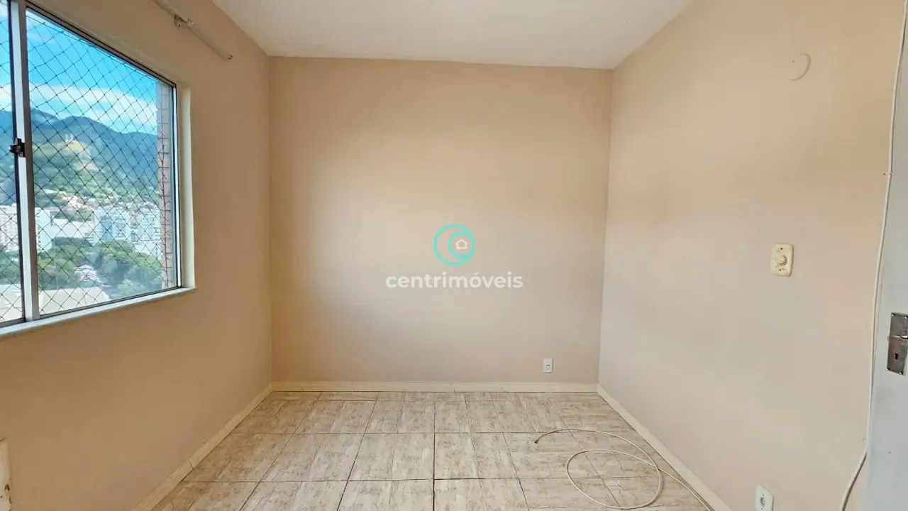 2-bedroom apartment with pool in the building — photo 15