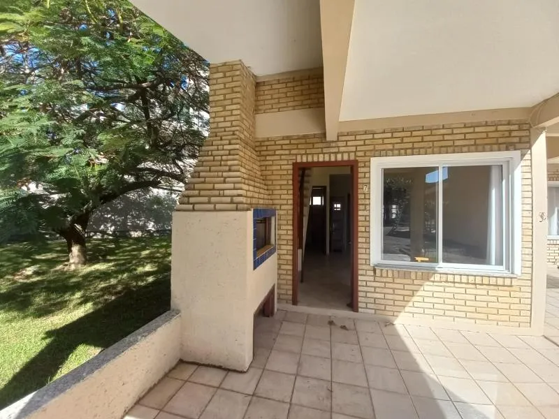 Casa amueblada de 70 m² con 1 dormitorio y 1 baño — photo 10