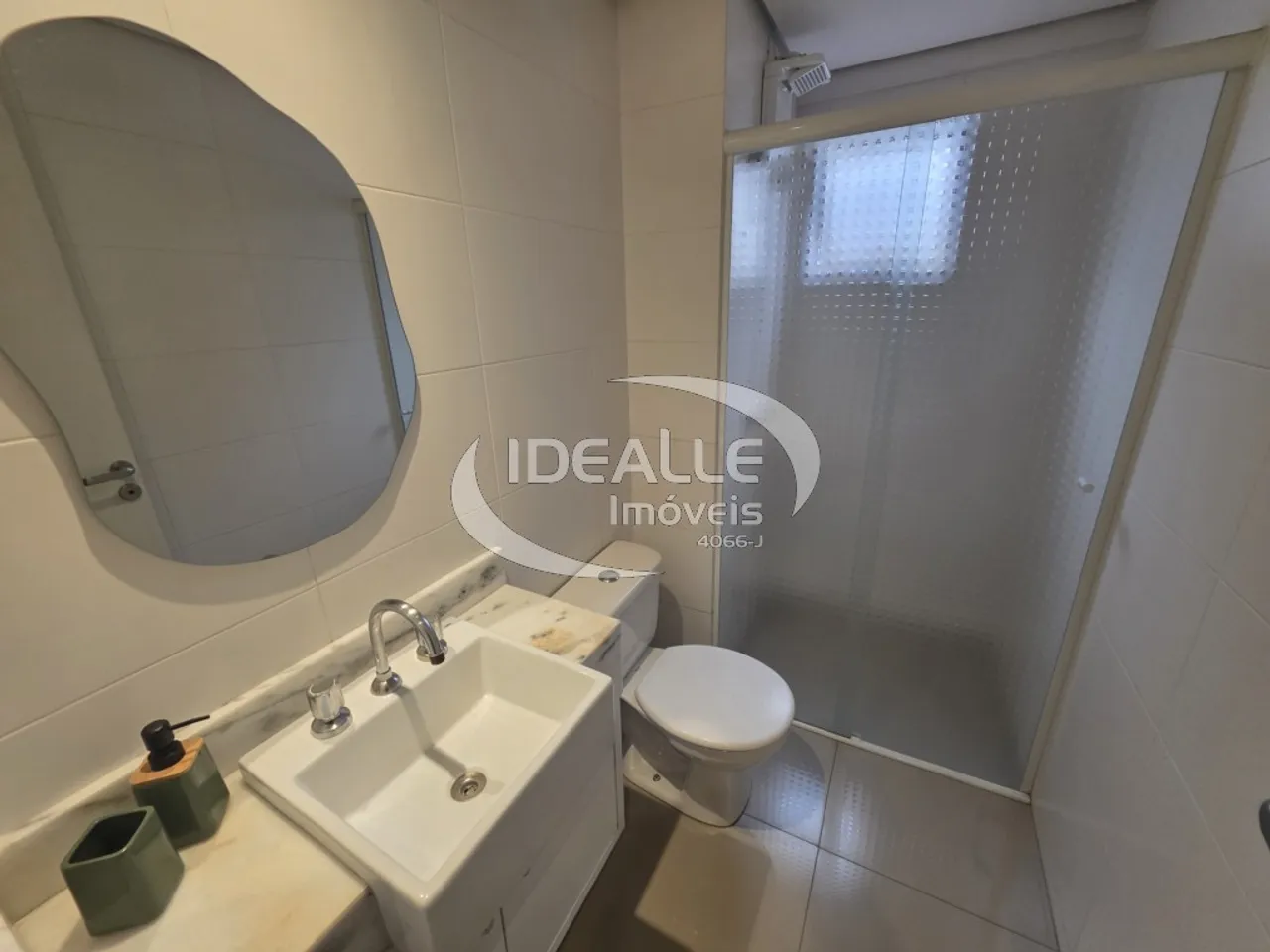 Apartamento de 2 quartos com 101 m² e 1 vaga — photo 13
