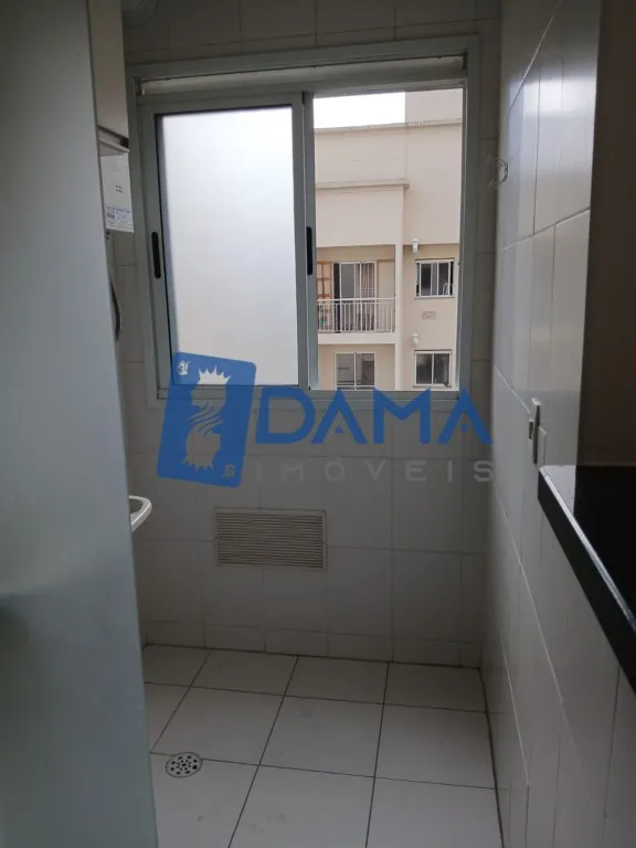 2-bedroom apartment with a separate, closed kitchen — photo 41