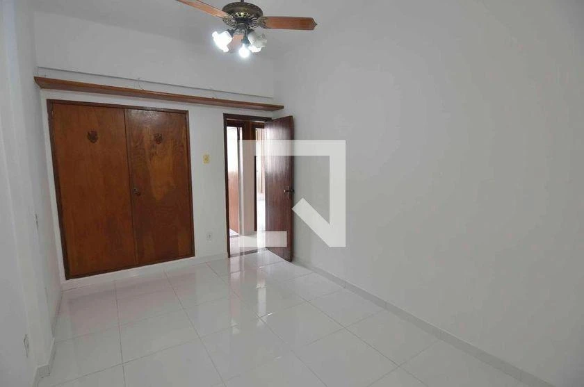 Apartamento de 3 quartos com máquina de lavar — photo 23