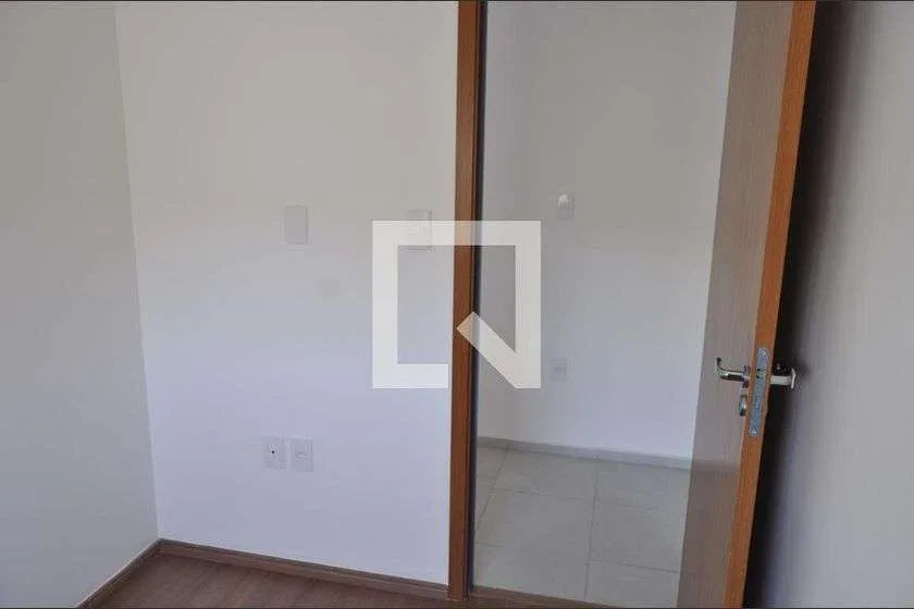 Apartamento, 42 m², com vista para as montanhas — photo 5