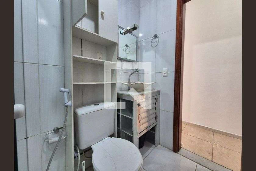 Ground-floor apartment 75 m² with 2 bedrooms and yard — photo 16