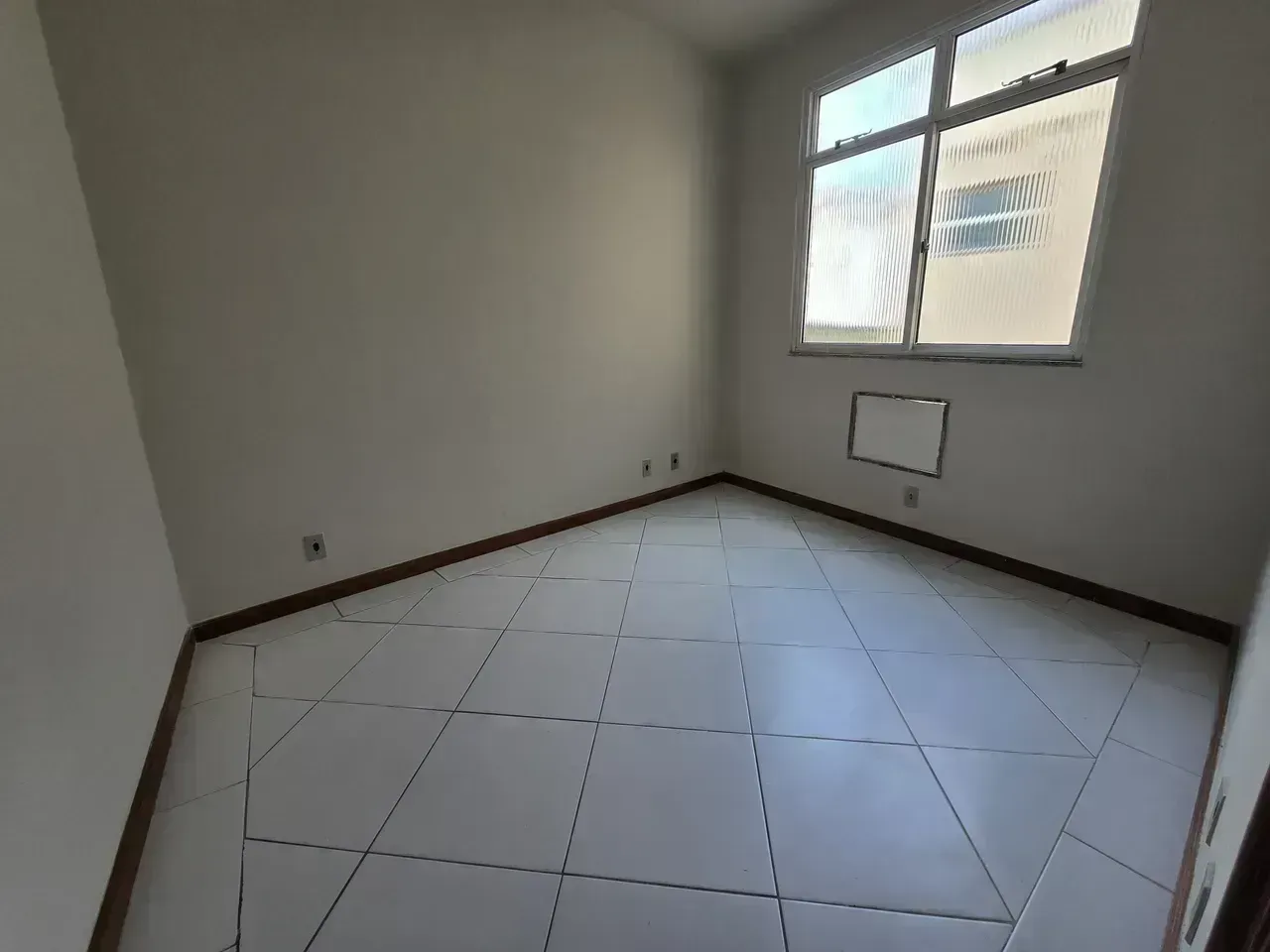 2-bedroom apartment without parking with 2 bathrooms — photo 9
