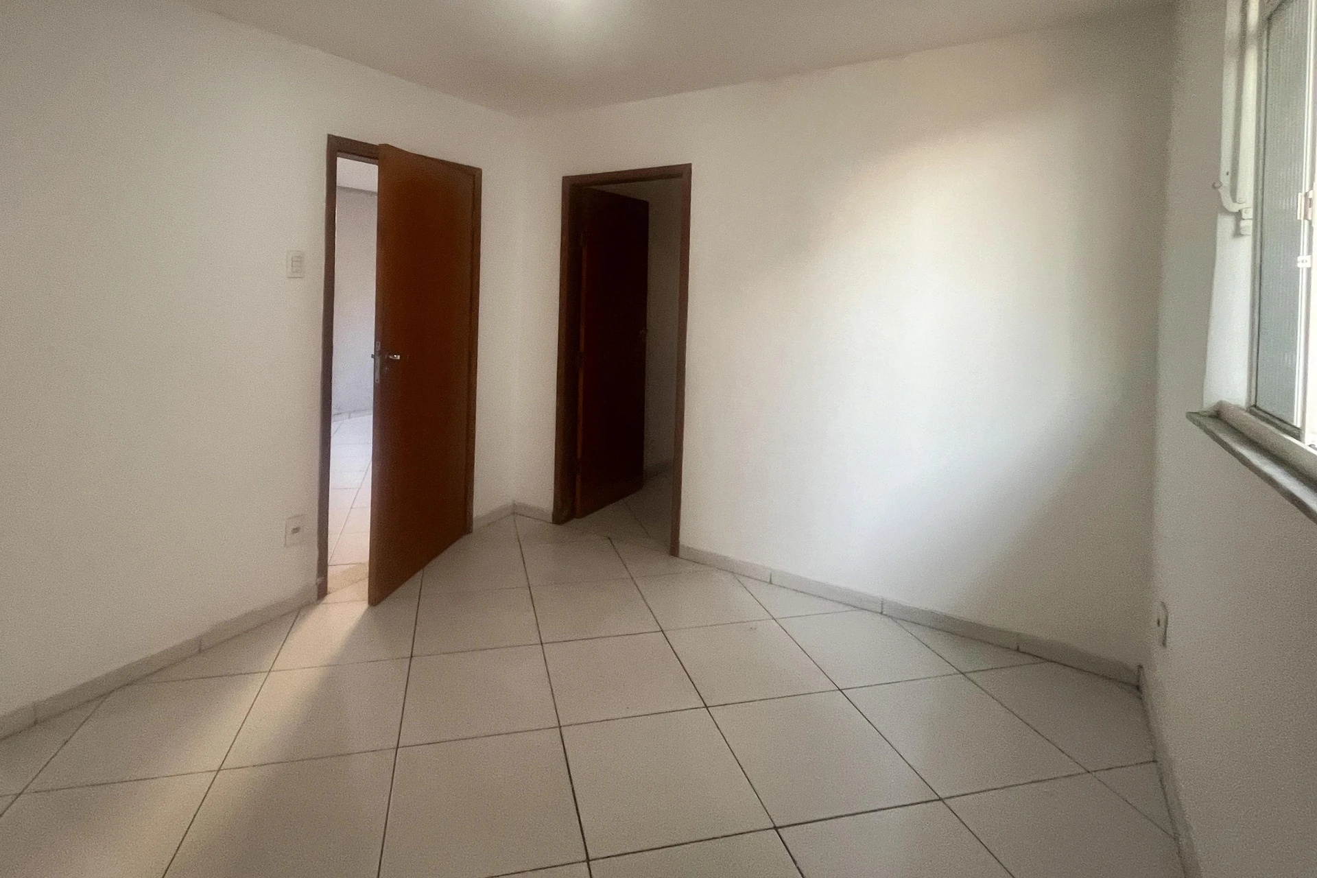 2-bedroom, 70 m² house in Rio de Janeiro — photo 16