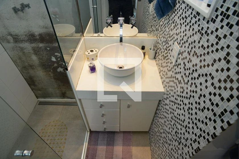 Меблированная квартира с 2 спальнями и 72 м² — photo 19