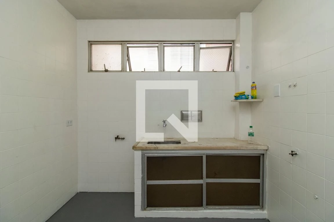 Apartamento de 3 quartos, sendo 1 suíte, 156 m² — photo 36