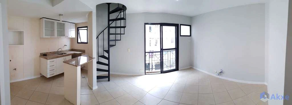 Apartment with 2 bedrooms and private BBQ area — photo 13