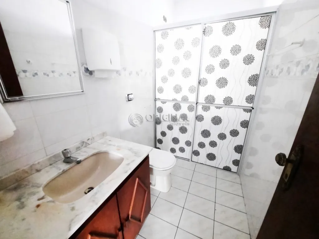 5-bedroom, 300 m² house in Curitiba — photo 8