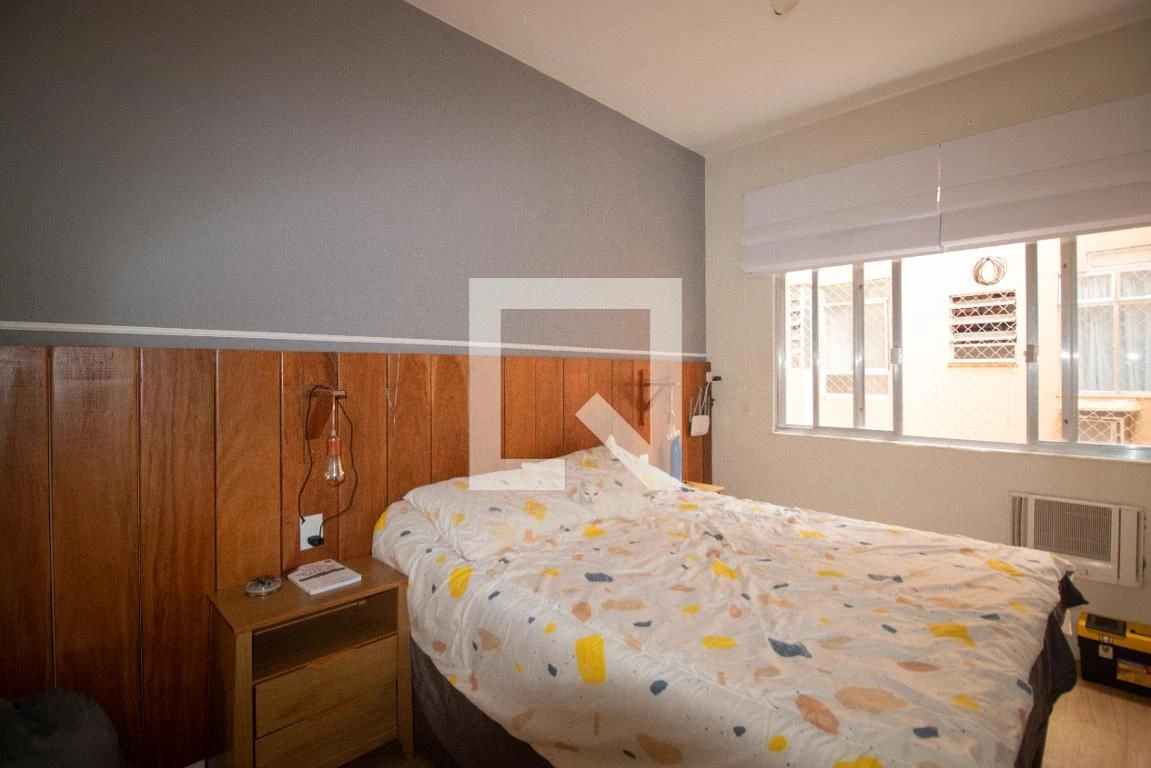 Furnished apartment, 140 m², with a walk-in closet — photo 11