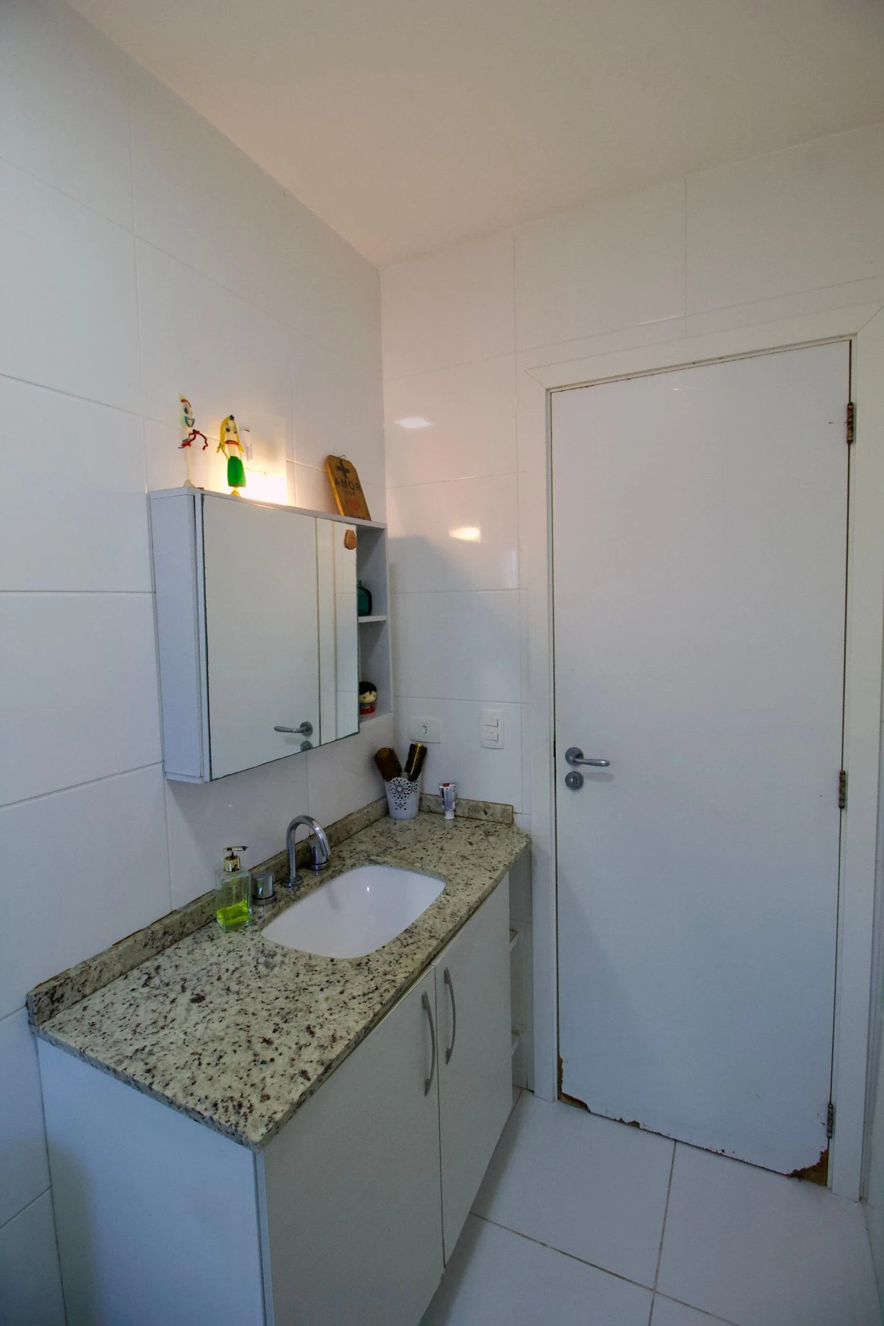 Casa mobiliada, 170 m², com janelas do piso ao teto — photo 40