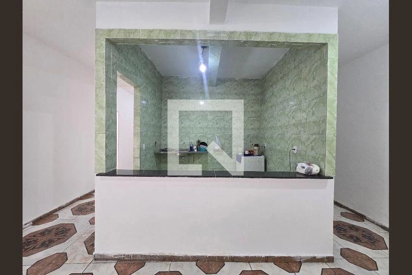 Apartment for rent with open-plan kitchen and 2 bedrooms — photo 2