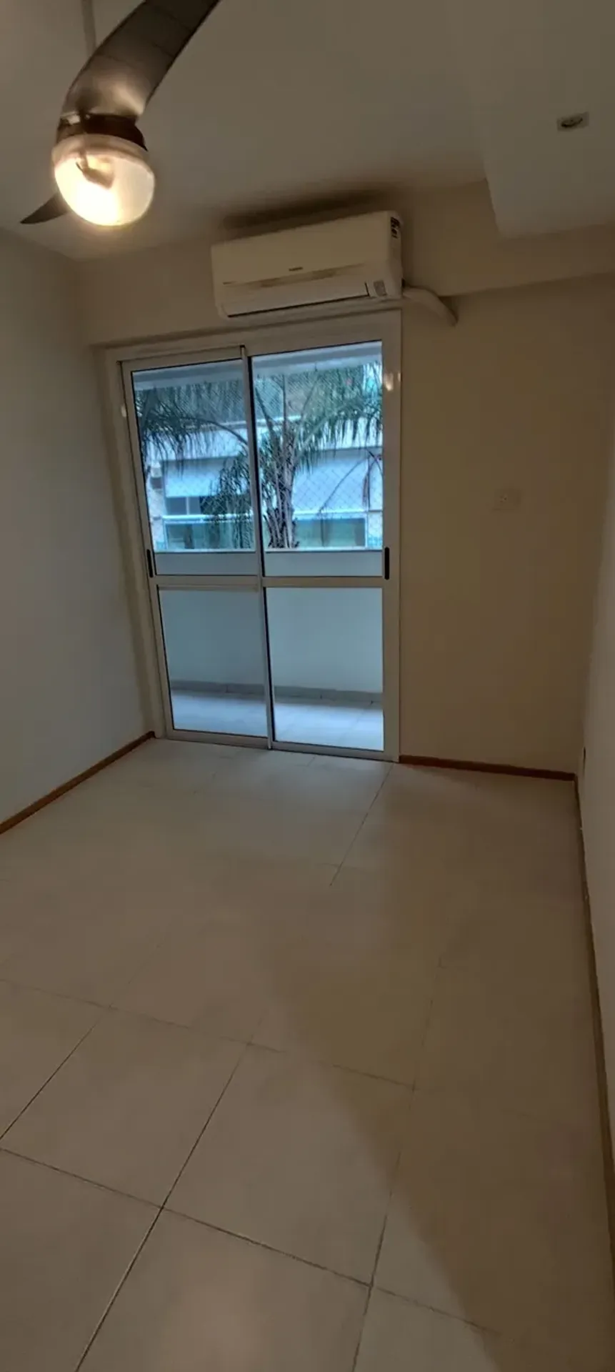 Apartamento, 96 m², com espaço de home office — photo 17