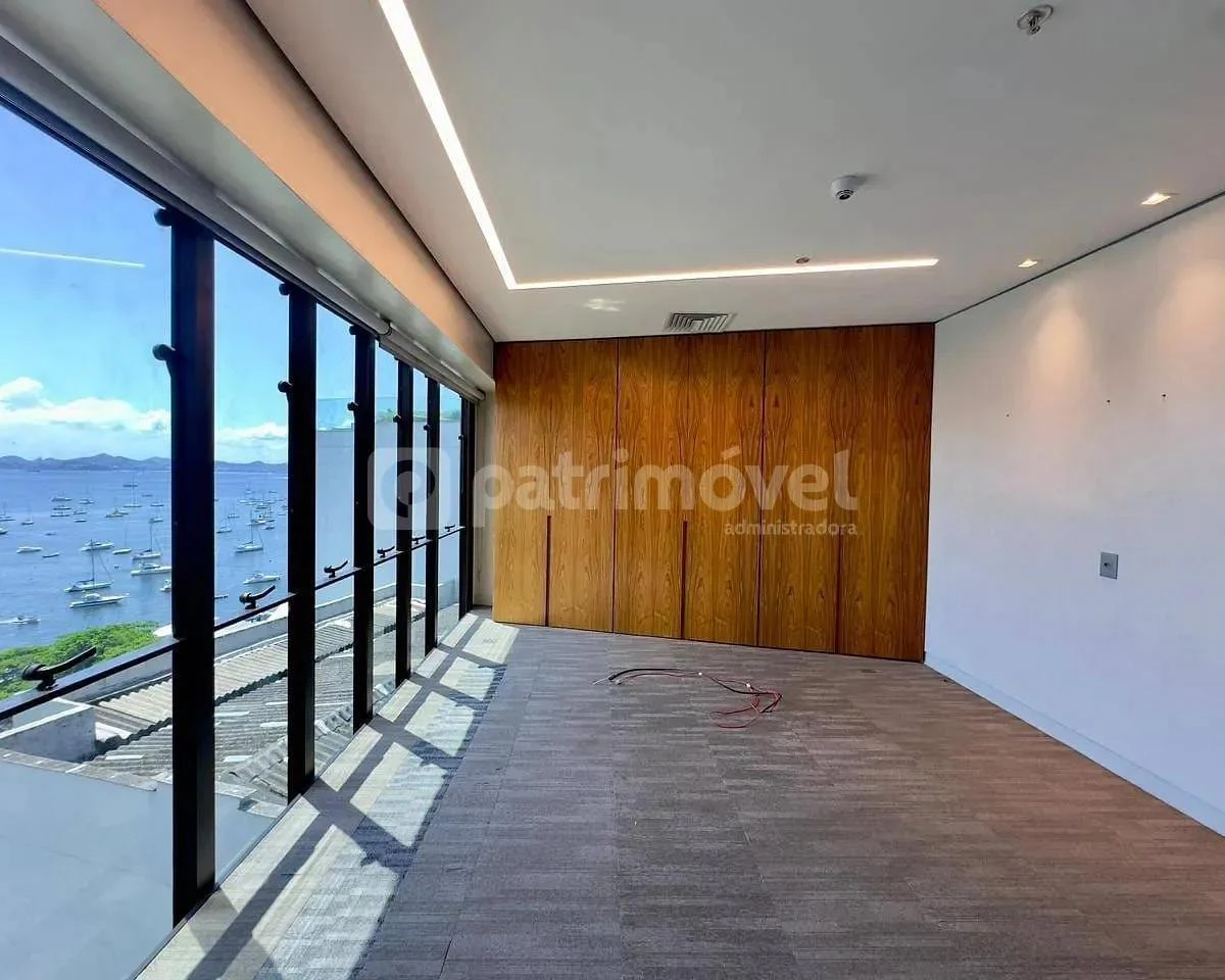 Невинансироване житло 623 м² з 1 спальнею — photo 7