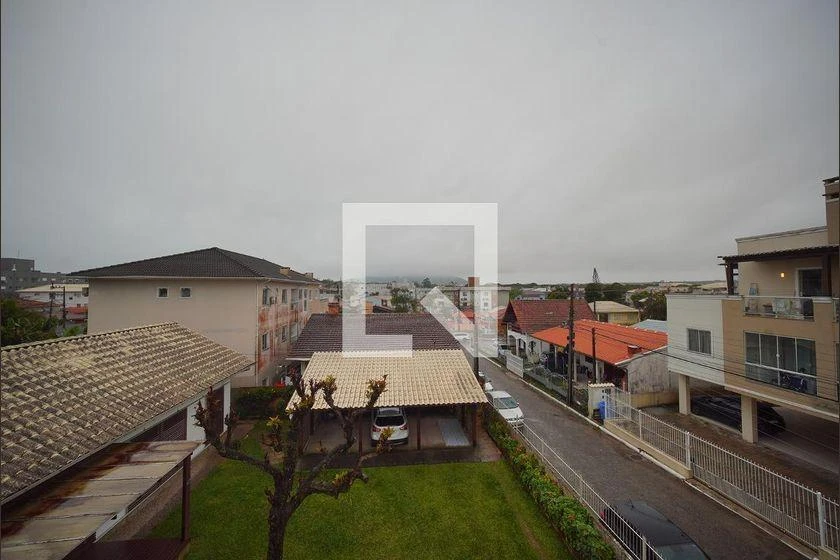 Apartment, 86 m², with wood or laminate floors — photo 21