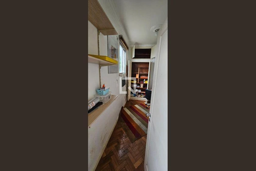 3-bedroom rental apartment with 2 bathrooms — photo 19