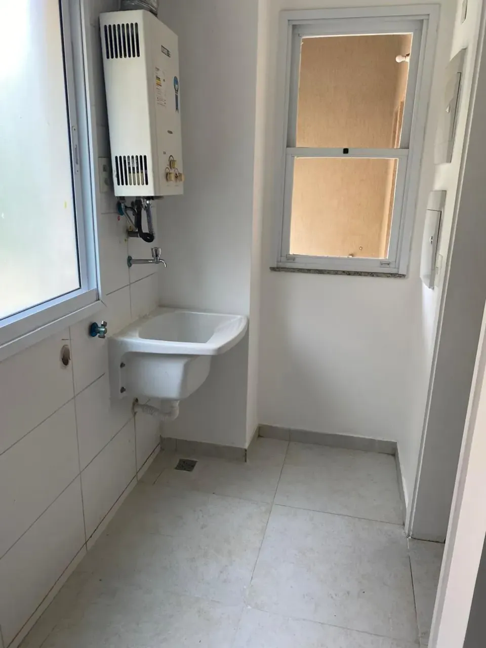 Apartamento de 85 m² com 2 quartos e 3 banheiros — photo 14
