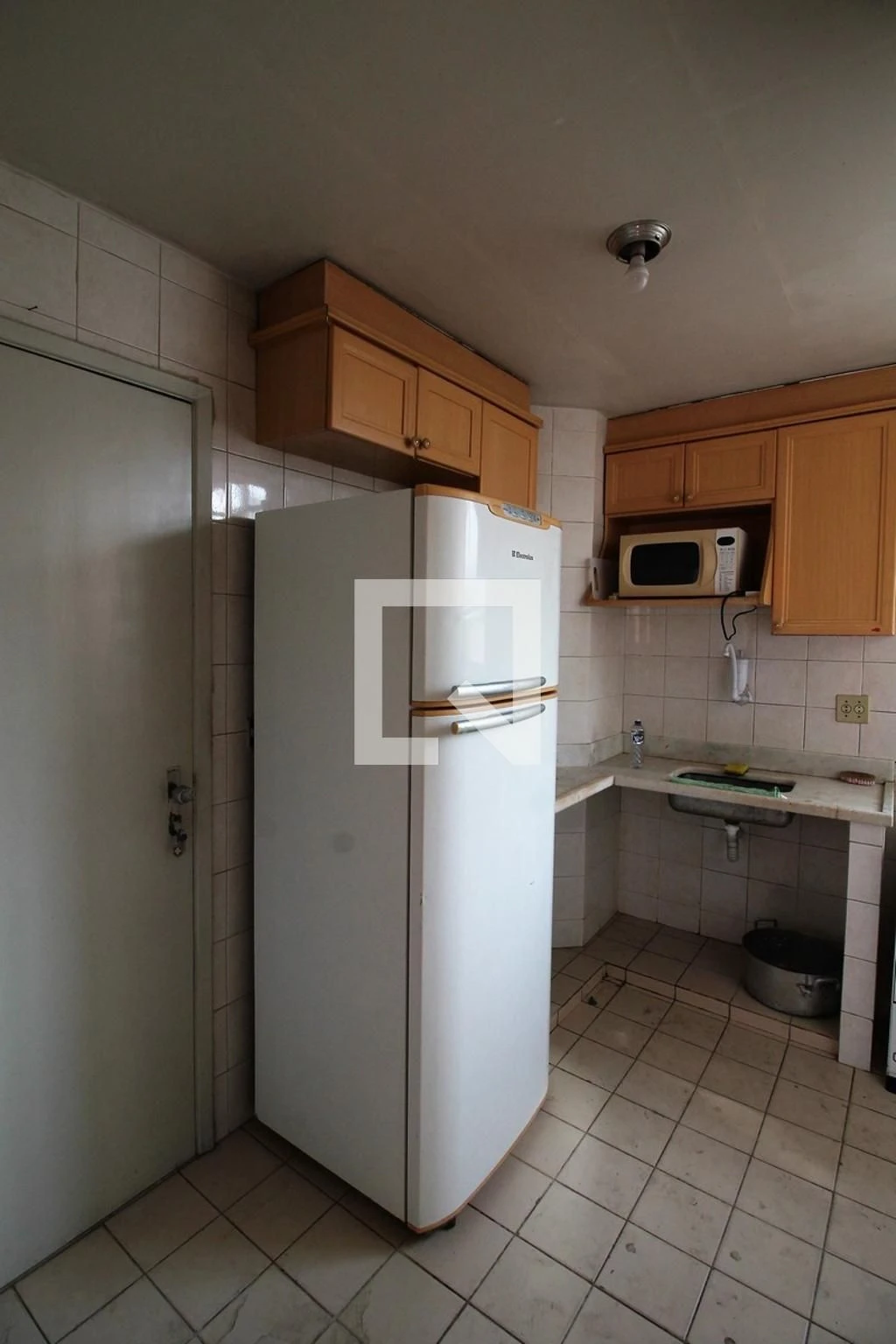 3-bedroom apartment with 95 m² and a balcony — photo 51
