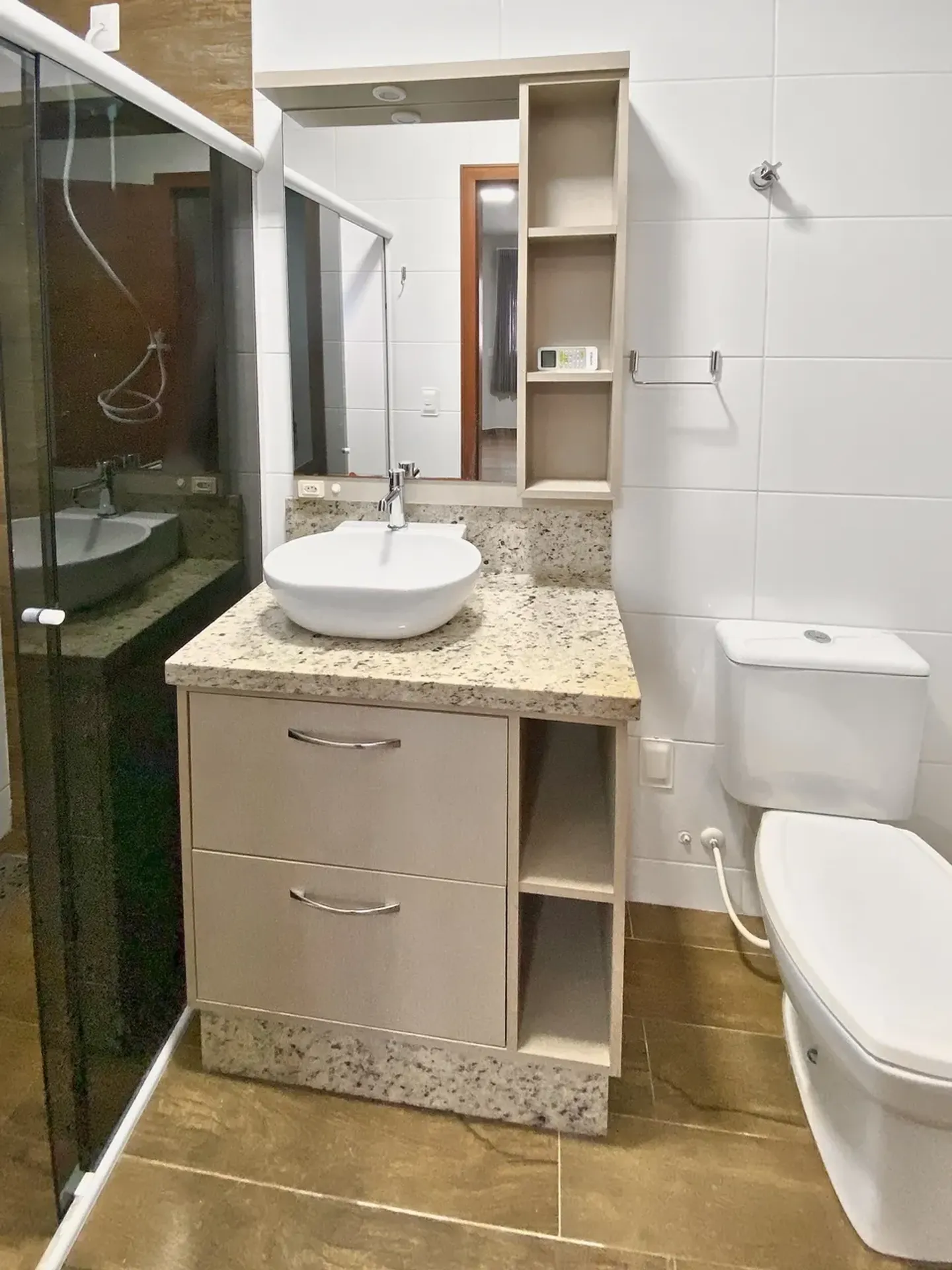 House, 120 m², with a private BBQ — photo 8