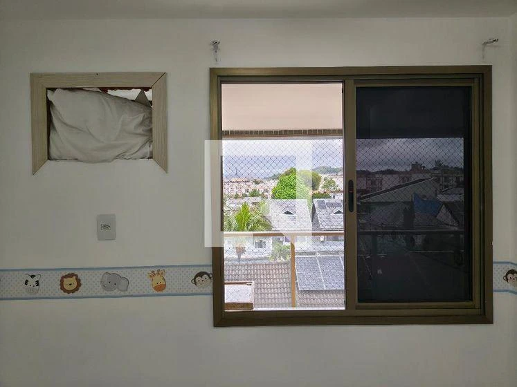 Apartamento mobiliado, 78 m², com varanda envidraçada — photo 26