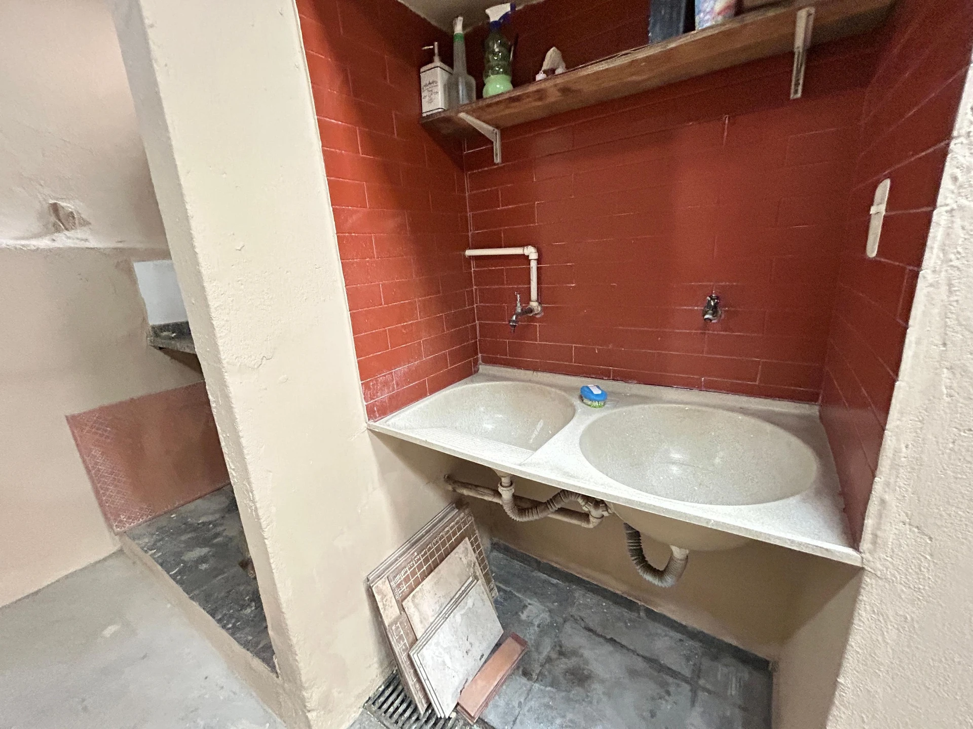 Casa, 136 m², con jardín — photo 6