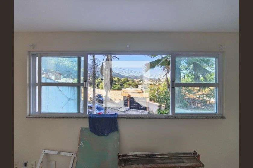 Condo house with 3 bedrooms and 180 m² — photo 20