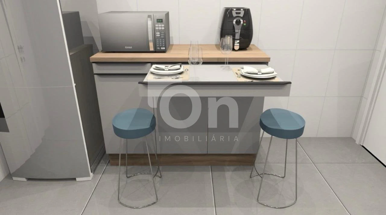 3-bedroom apartment, 1 with its own bathroom, 150 m² — photo 13