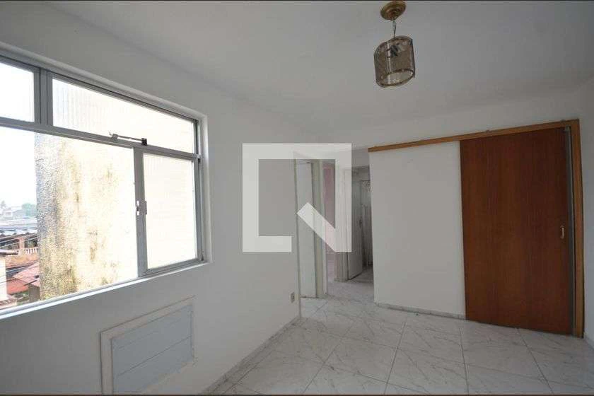 Rental apartment with 2 bedrooms and 55 m² — photo 5