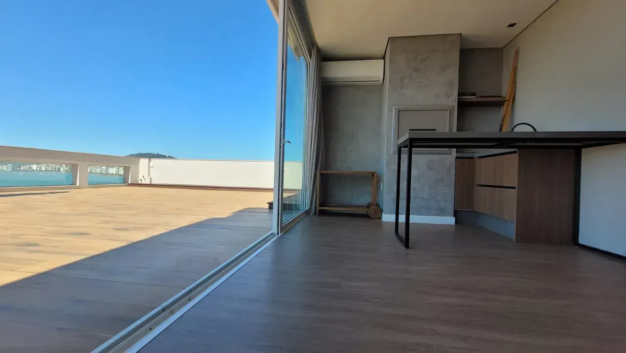 Furnished apartment with private garden and BBQ area — photo 44