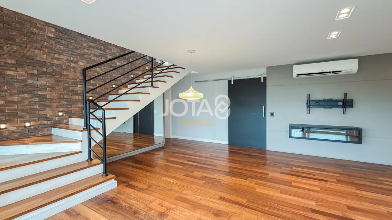 Куполоподібна квартира з 2 спальнями і 284 м² — photo 6
