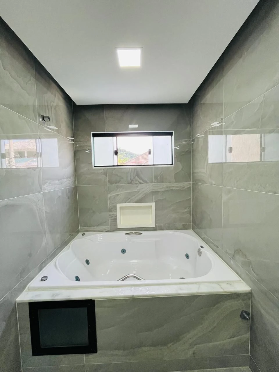 3-bedroom house with a private pool in Rio de Janeiro — photo 12