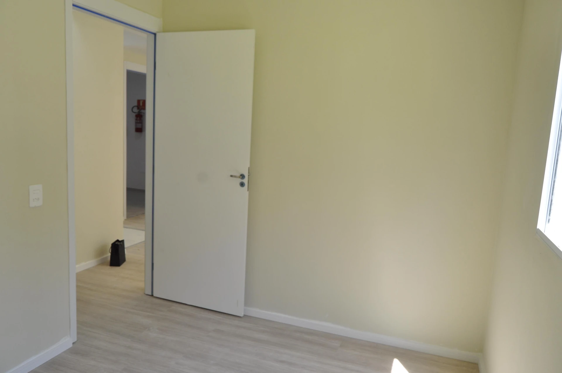 2-bedroom, 41 m² apartment in Rio de Janeiro — photo 16