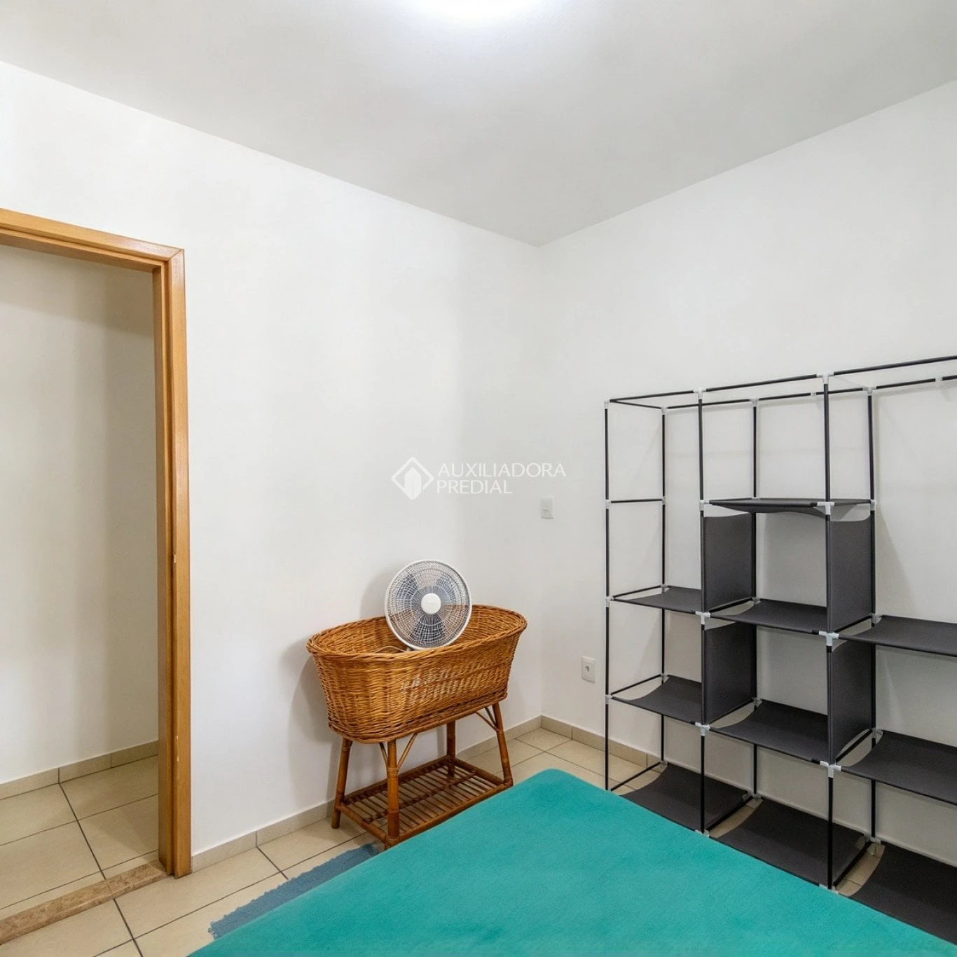 2-bedroom house with a private pool in Florianópolis — photo 20