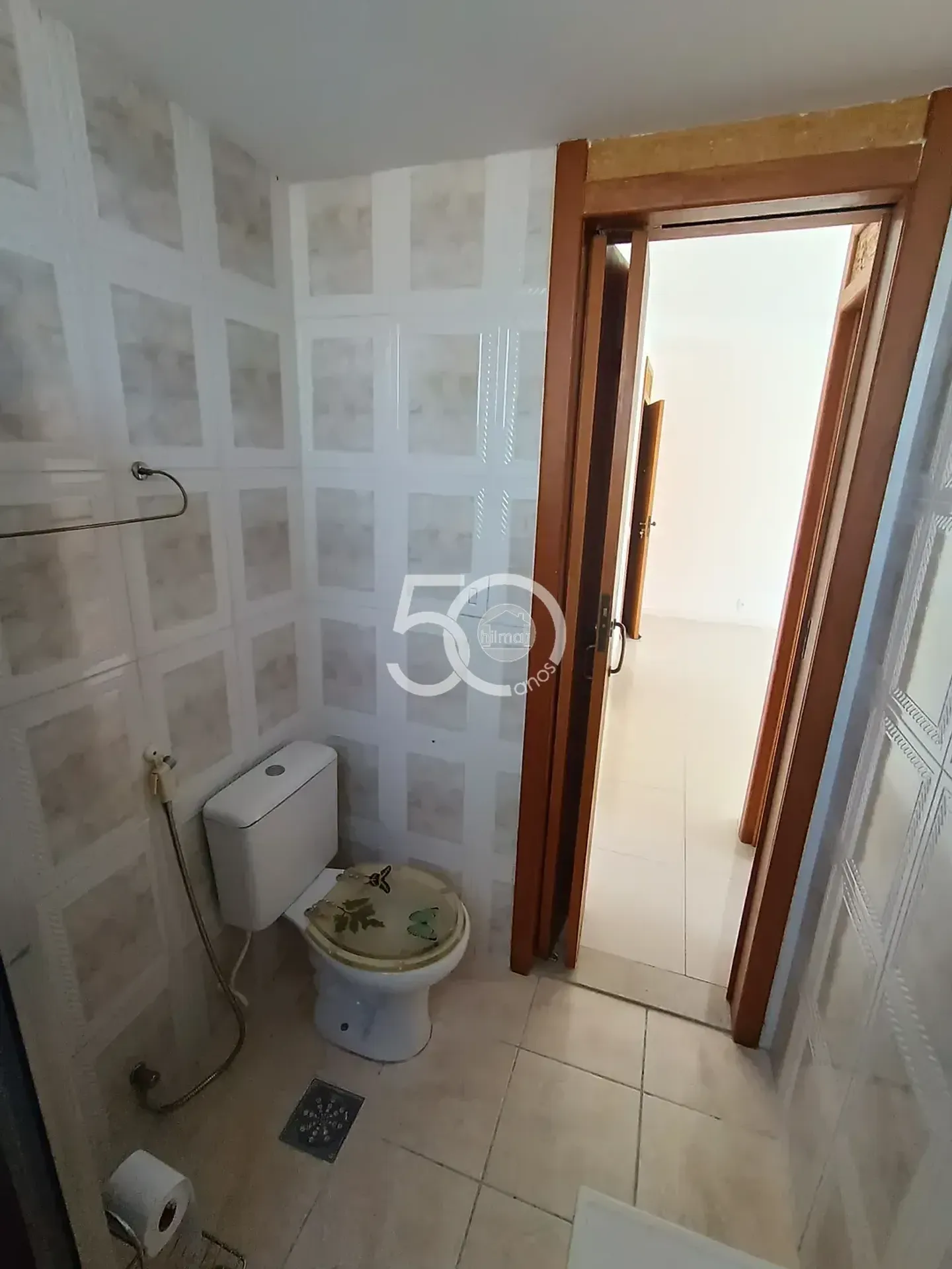 Apartamento de 59 m² e 2 quartos, Rio de Janeiro — photo 16