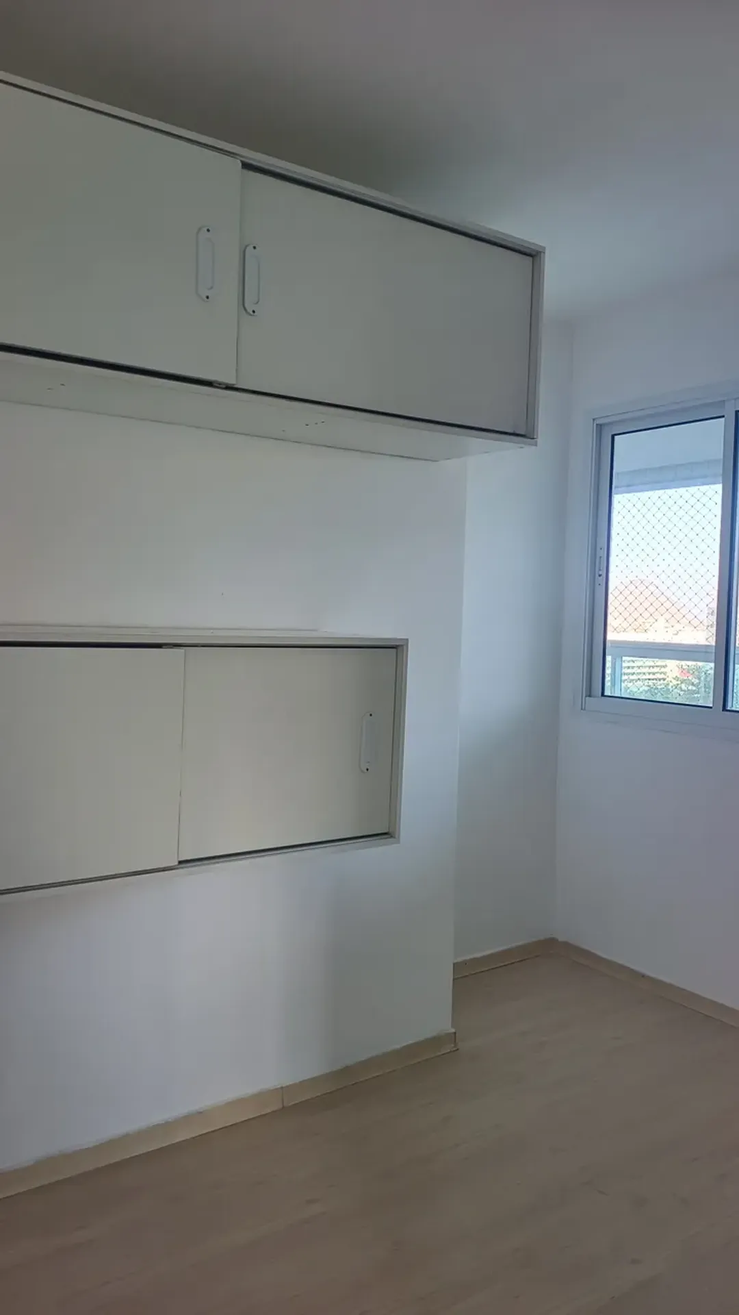4-bedroom apartment with a mountain view in Rio de Janeiro — photo 12