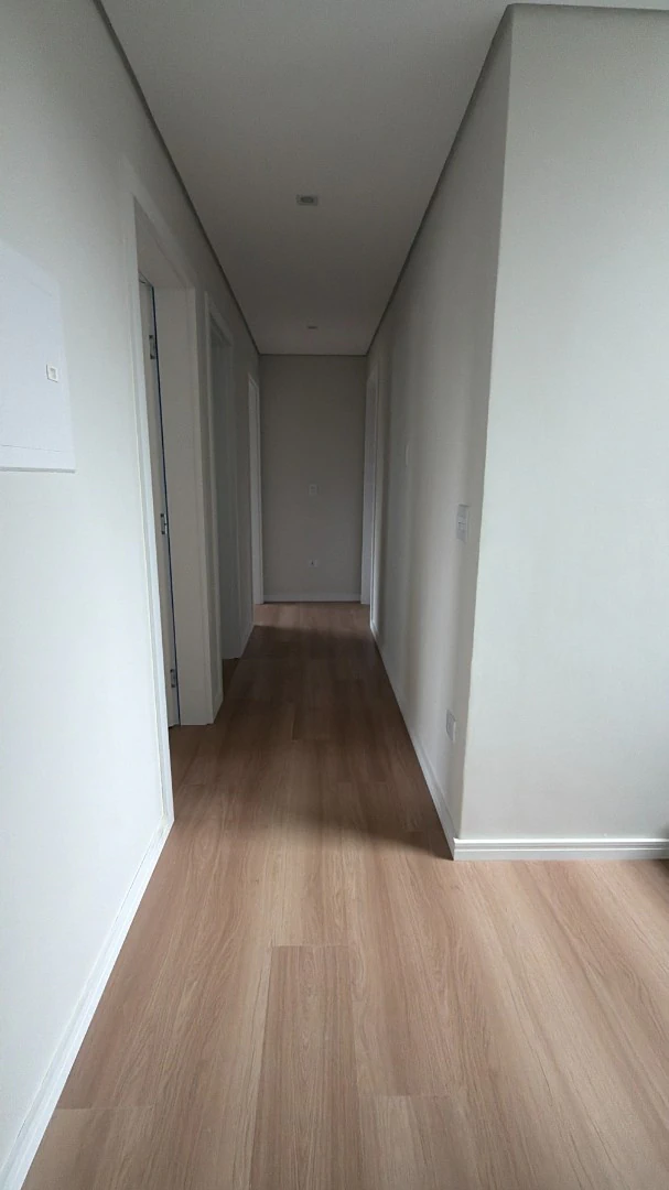 Floor-to-ceiling windows in a 3-bedroom house, 170 m² — photo 10