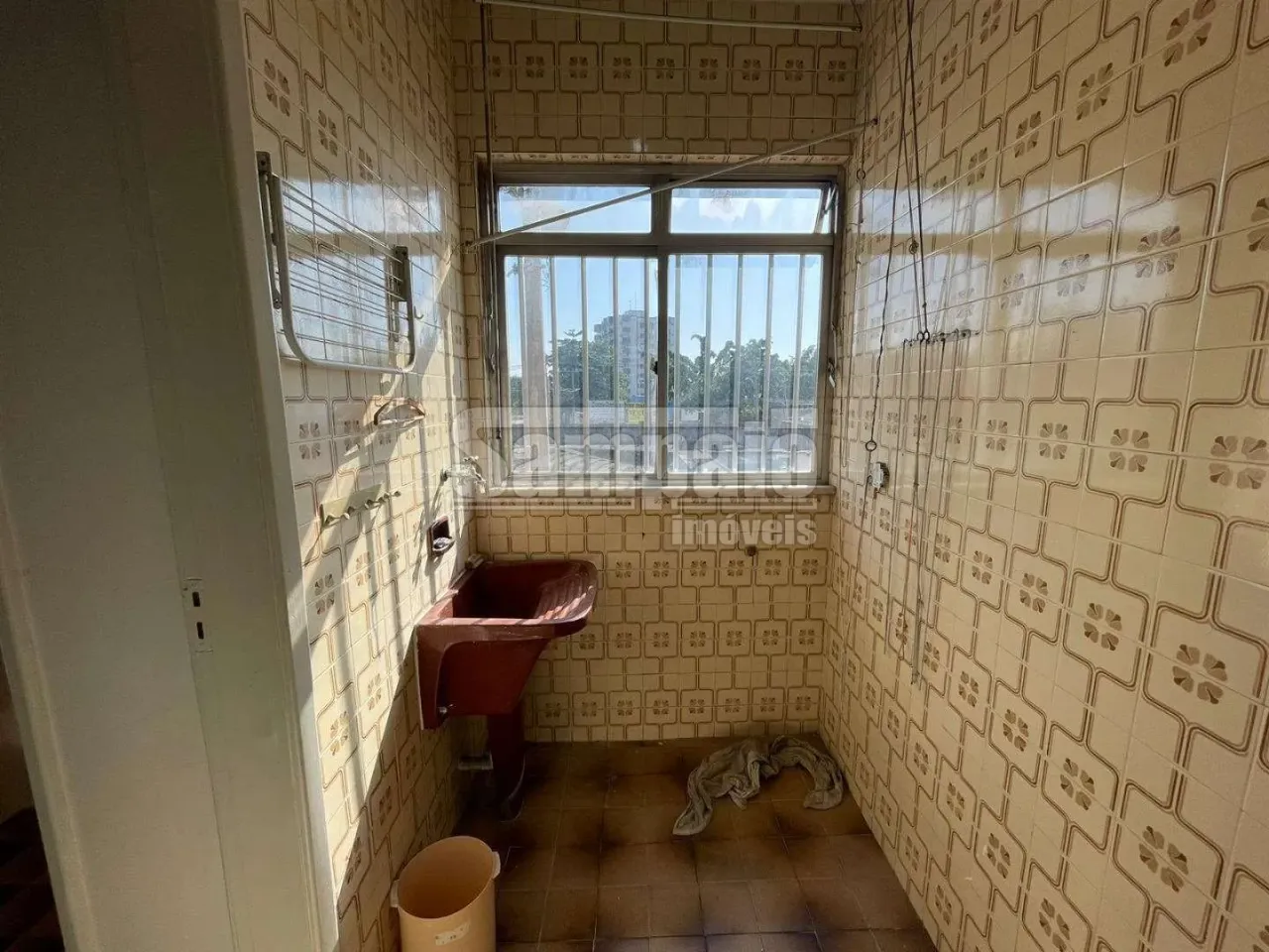 Apartamento de 3 quartos com 3 banheiros e 1 vaga — photo 15