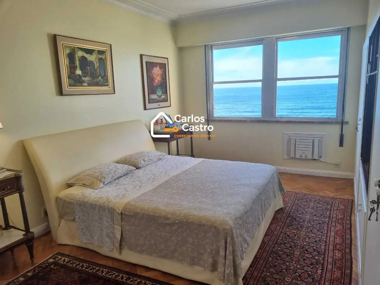 Apartment on the 9th floor with a bathtub — photo 46