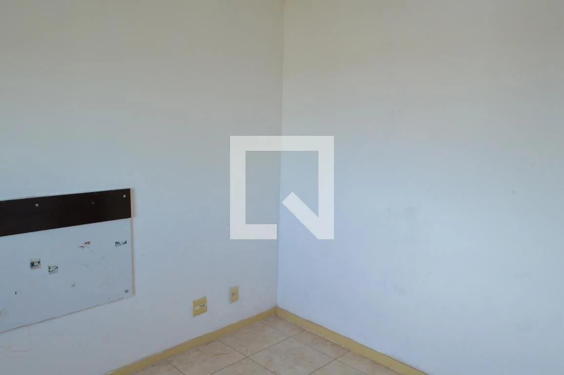 Apartamento com 3 quartos e 3 banheiros, vista da cidade — photo 26
